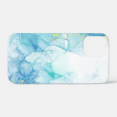 最高のMate Kolly There Apple iPhone 12ミニケース Case-Mate iPhoneケース (裏面 (横))