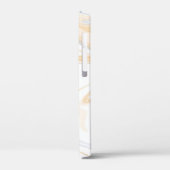 最高のMate Kolly There Apple iPhone 12ミニケース Case-Mate iPhoneケース (裏面 / 左)