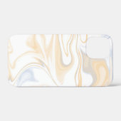 最高のMate Kolly There Apple iPhone 12ミニケース Case-Mate iPhoneケース (裏面 (横))