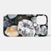 最高のMate Kolly There Apple iPhone 12ミニケース Case-Mate iPhoneケース (裏面 (横))