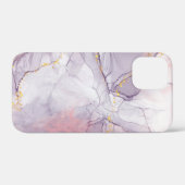 最高のMate Kolly There Apple iPhone 12ミニケース Case-Mate iPhoneケース (裏面 (横))