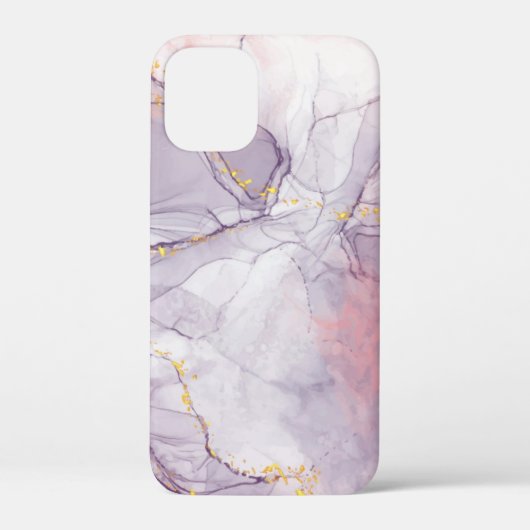 最高のMate Kolly There Apple iPhone 12ミニケース Case-Mate iPhoneケース (裏面)