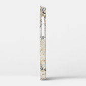 最高のMate Kolly There Apple iPhone 12ミニケース Case-Mate iPhoneケース (裏面 / 左)
