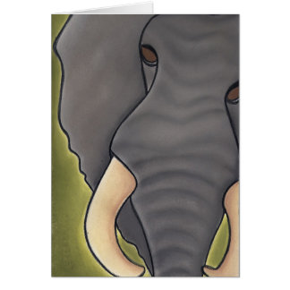 最高のMeis著Robyn Feeleyのタイトルによるドナルドのトランク