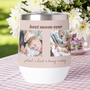 最高のMom Everのカスタム写真