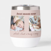 最高のMom Everのカスタム写真 (正面)