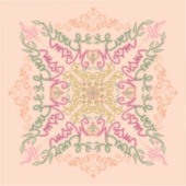 最高のMom Everシームレスなカスタムいビニールのシール シール (正面)