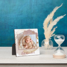 最高のMom Ever写真モダン Art