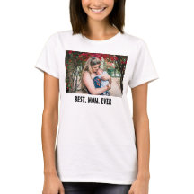 最高のMom Ever - Mothersモダン Day写真