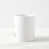 最高のOma Ever 11oz Coffee Mug コーヒーマグカップ (中央)