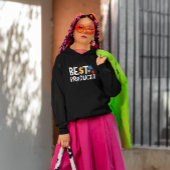 最高のProducer – フィルムメーカー パーカ