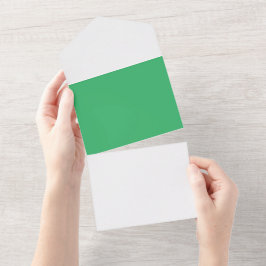 最高のRSVP買カスタムのRSVPとの招待状 オールインワン招待状