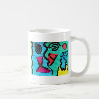 最高のShabestari コーヒーマグカップ