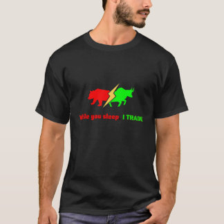 最高のTシャのまわりにツ取引 Tシャツ