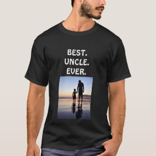 最高のTシャツのおじさカスタマイズんもしが必要 Tシャツ