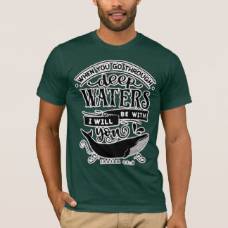最高のtシャツの売り込み tシャツ