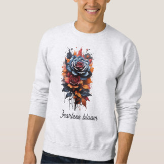 最高のTシャツ スウェットシャツ