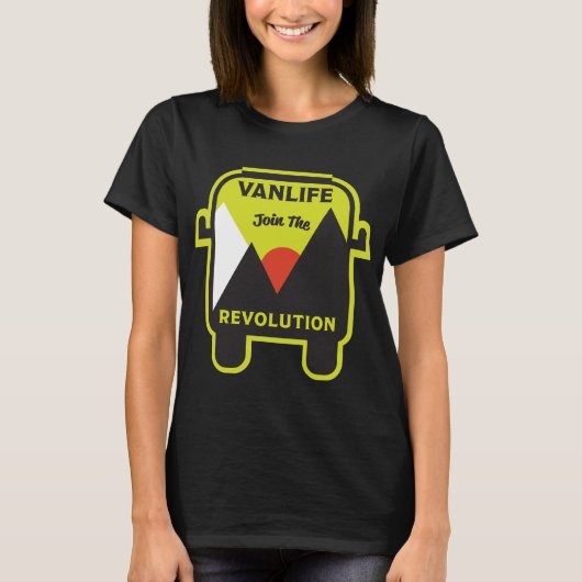 最高のTシャツ Tシャツ (正面)
