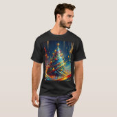最高のTシャツ Tシャツ (正面フル)