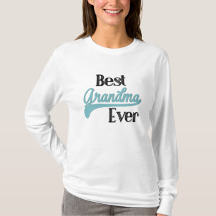 最高のTシャツ Tシャツ