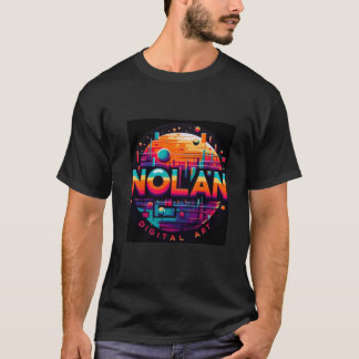 最高のTシャツ Tシャツ