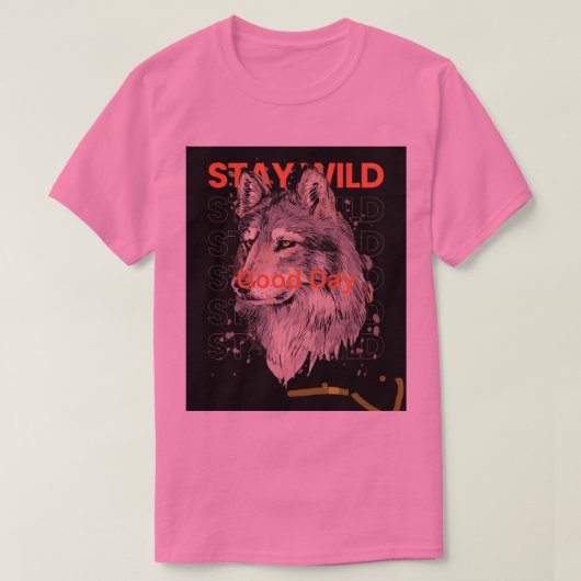 最高のTシャ最高のット Tシャツ (デザイン正面)