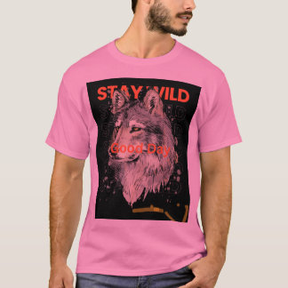 最高のTシャ最高のット Tシャツ