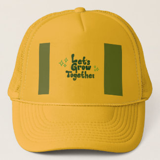 最高のTシャ男性へツ キャップ