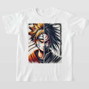 最高のTシ高品質ャツ Tシャツ