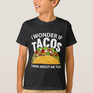 最高のTaco Art Women 男性へ Cinco De Mayo Mexican Tシャツ