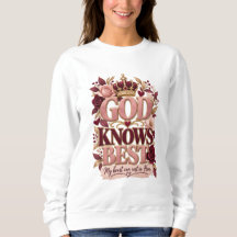 最高を知るのは神様 Tシャツ