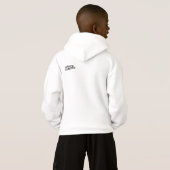 最高キリスト (裏面フル)