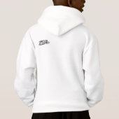 最高キリスト (裏面)