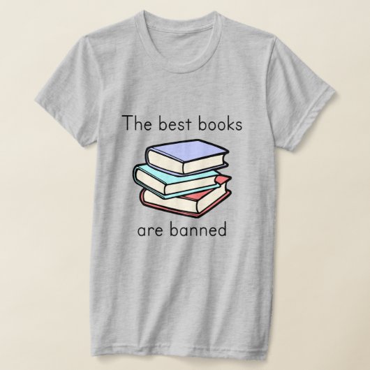 最高傑作は発禁 Tシャツ (レイダウン)