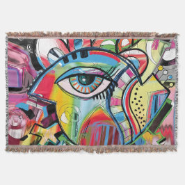 最高傑作スローインスパイア – すべてを見て スローブランケット