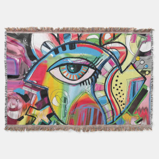 最高傑作スローインスパイア – すべてを見て スローブランケット