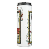 最高傑作ソーリー絶縁タンブラー タンブラー (裏面)