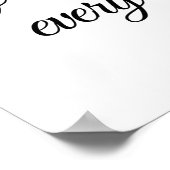 最高傑作ポスター ポスター (角)