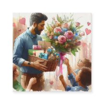 最高傑作メンター