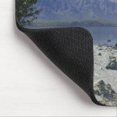 最高傑作自然 マウスパッド (コーナー)