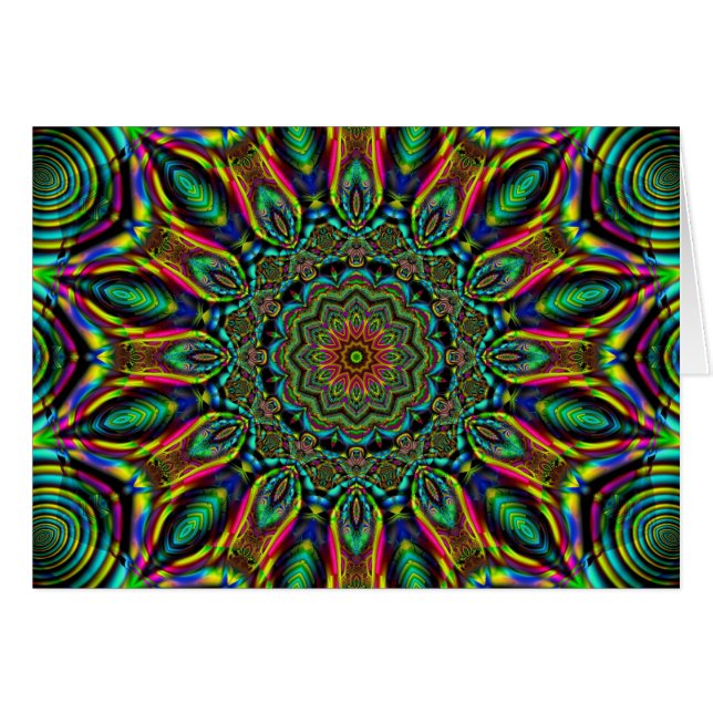 最高傑作 (正面横)