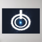 最高出力 ポスター (正面)