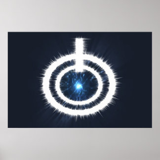 最高出力 ポスター