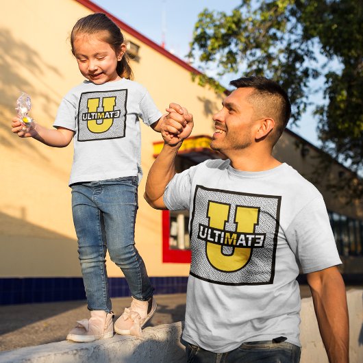 最高出力 Tシャツ