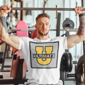 最高出力 Tシャツ