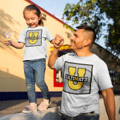 最高出力 Tシャツ