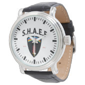 最高司令部連合遠征軍ラ 腕時計 (アングル)