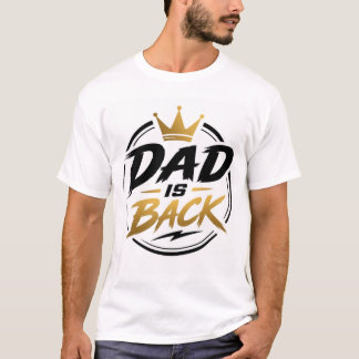 最高品質のメンズTシャツ Tシャツ