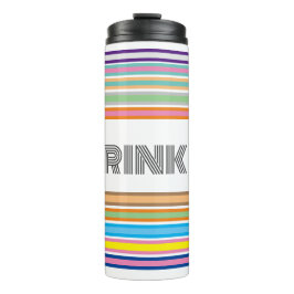 最高品質の熱カラフルタンブラー タンブラー