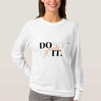 最高品質の美しいTシャツ Tシャツ